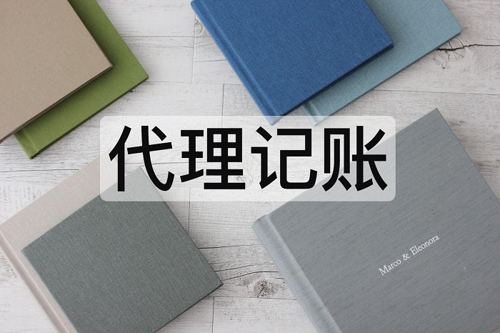 &#20964;&#20976;&#40;&#20013;&#22269;&#41;&#23448;&#26041;&#32593;&#31449;&#45;&#30331;&#24405;&#20837;&#21475;