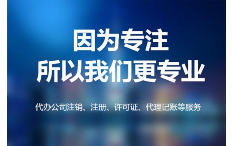&#20964;&#20976;&#40;&#20013;&#22269;&#41;&#23448;&#26041;&#32593;&#31449;&#45;&#30331;&#24405;&#20837;&#21475;